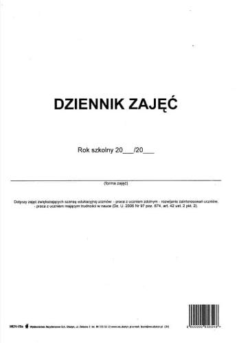 28164_40403