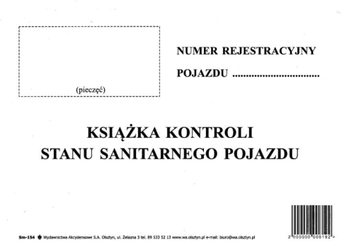 21889_40588