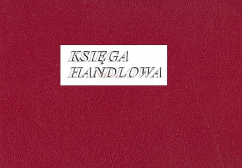 23731_41106
