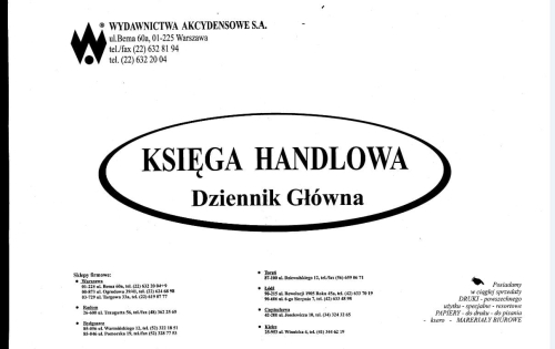 21899_41306