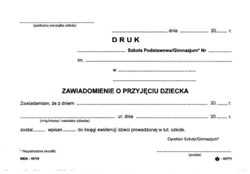28172_41386