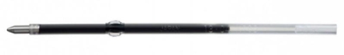 36347_42557