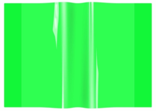 37252_44055