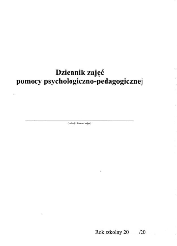 37369_45213