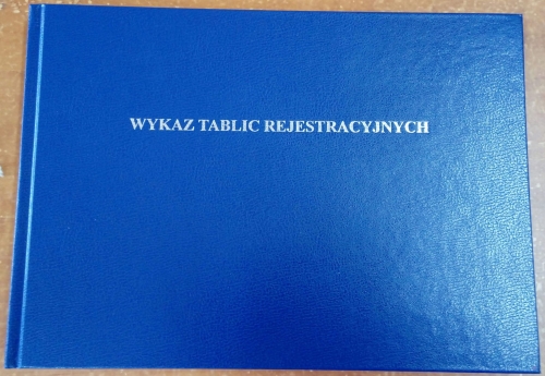 32560_45367