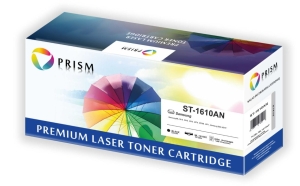 PRISM - Toner Samsung MLT-D119S czarny 100%