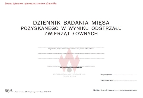 37734_45710