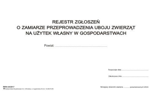 37739_45715