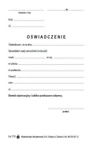 9397_45915