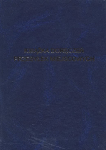 10482_46145