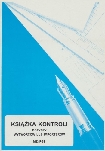 23737_46162