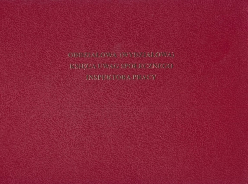 21934_46242