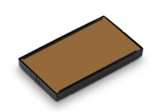 Wkład tuszujący TRODAT 4913 suchy.