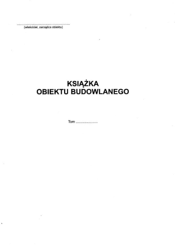 37514_48963