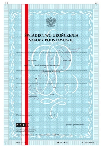 39200_49449