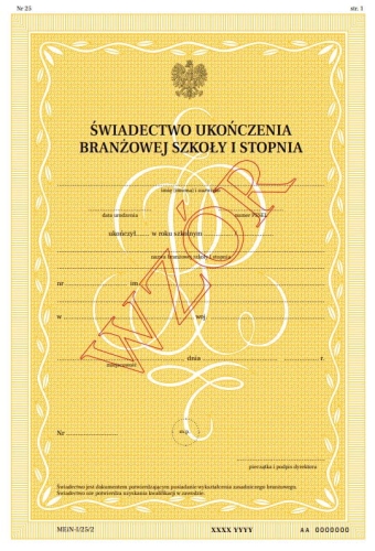 39203_49452