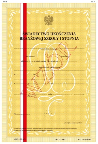 39209_49466