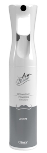 CLINEX - AeroBreeze MAN 290 ml odświeżacz