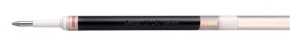 Wkład PENTEL LR7 do pióra BL-57 czerwony.