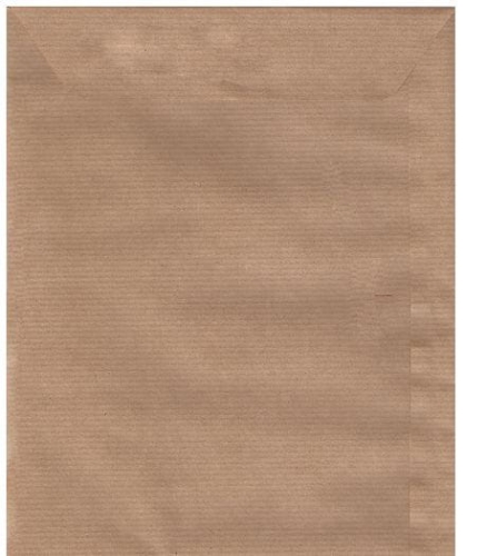 39359_50022