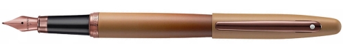 39372_50632
