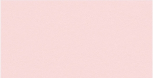 Koperta ozdobna DL Pastel Pink 120g/m2 Keaykolour