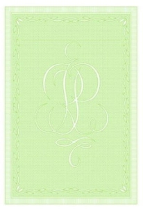 Gilosz do suplementu ART/32 i ART/33