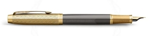 Pióro wieczne PARKER I.M. Pioneer Arrow GT