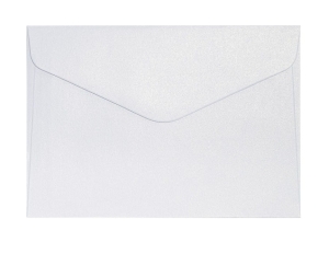 Koperta ozdobna C-6 Pearl diament 150 g/m2 10 szt.