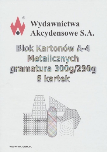 39975_51089