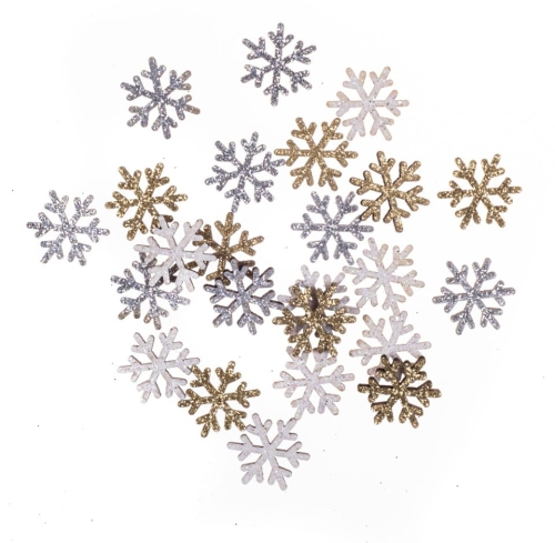 40200_51744