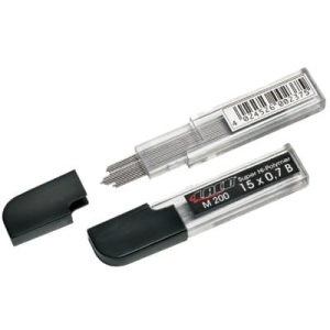 Wkład LACO 0,5 mm do ołówka automatycznego H.