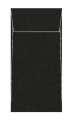 39672_50763