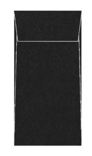 39672_50763