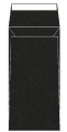 39672_50764