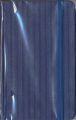 40071_51555