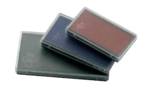 Wkład tuszujący COLOP E/Q-30 suchy