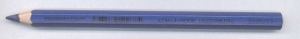 Kredka KOH-I-NOOR Omega 3370 błękit kobaltowy (17)