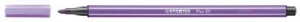 Pisak STABILO Pen 68 (55) fiolet 1 mm