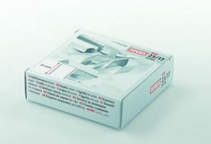 Zszywki NOVUS 23/17 Super.