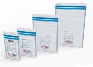 Koperta bezpieczna B-5