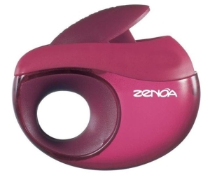 Temperówka MAPED Zenoa.