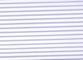 16640_10472
