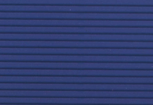 16636_10484