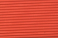 16622_10486
