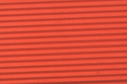 16622_10486