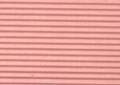 16620_10488