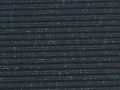 16665_10503