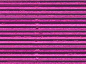 Tektura falista metaliczna BEST B-2 FM03 róż