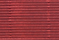 16669_10507